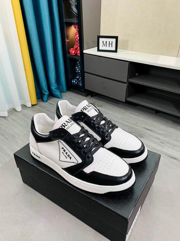 men prada shoes-162